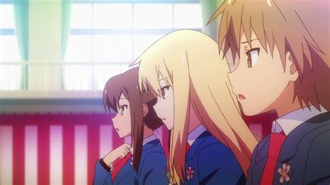 pet girl of sakurasou dubbed.